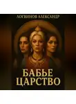 Александр Логвинов - Бабье царство