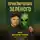 Константин Гулиенко - Приключения Зелёного. Глава 3. Знакомство с земными технологиями