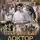Алексей Вязовский - Столичный доктор. Пульс эпохи