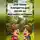 Дмитрий Алёхин - 200 Мини Анекдотов для Детей на Английском Языке