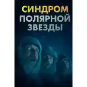 Постер книги Синдром Полярной звезды