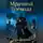 Евгений Фюжен - Мрачный Воевода