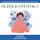 Автор Неизвестен - Психосоматика. Для тех, кто хочет всё успеть