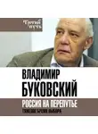 Владимир Буковский - На краю. Тяжелый выбор России