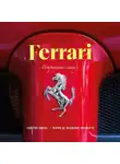 Саверио Вилла - Ferrari. Встречайте легенду