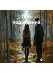 Разик Мелани - Тень подозрений