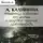 А. Калинина - Рембрандт ван Рейн. Его жизнь и художественная деятельность