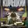 Данил Корецкий - Усмешка Люцифера