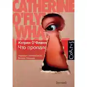 Постер книги Что пропало