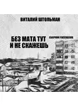 Виталий Штольман - Без мата тут и не скажешь