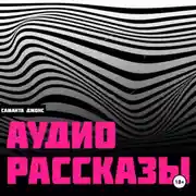 Постер книги Аудио Рассказы