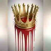 Постер книги Паломник