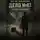 Сергей Вяземский - Дело №47. Тень из прошлого