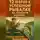 Владимир Маков - 12 шагов к успешной рыбалке на любимом водоеме