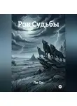 Ли Он - Рок Судьбы