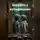 Таша Льнова - Зеркало с купидонами
