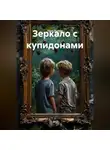 Таша Льнова - Зеркало с купидонами