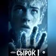 Постер книги Сырок I
