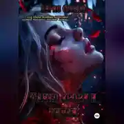 Постер книги Танец крови и теней