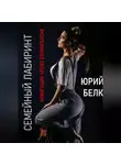 Юрий Белк - Семейный лабиринт: Навигация через разногласия