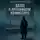 Сергей Вяземский - Дело о пропавшем комиссаре