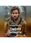 Геннадий Дорогов - Глубина резкости