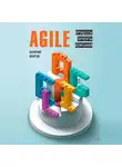 Валерий Фунтов - Agile. Процессы, проекты, компании