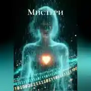 Постер книги Мистери