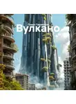 Павел Парменов - Вулкано