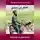 Петр Лопатовский - Ахикар из Дамаска