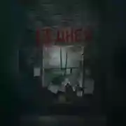 Постер книги 13 Дней