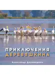 Александр Деревяшкин - Приключения Деревяшкина