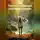 Лилия Роуз - Психология счастья простыми словами.
