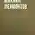 Михаил Лермонтов - Сказка для детей