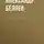 Александр Беляев - Ковёр-самолёт