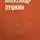 Александр Пушкин - Гости съезжались на дачу…