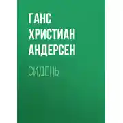 Постер книги Сидень