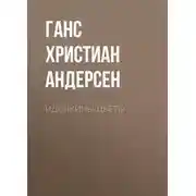 Постер книги Идочкины цветы