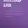 Александр Блок - О любви, поэзии и государственной службе