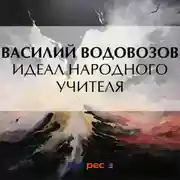 Постер книги Идеал народного учителя