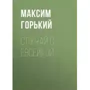 Постер книги Случай с Евсейкой