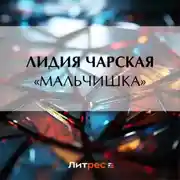 Постер книги «Мальчишка»