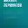 Михаил Лермонтов - Кавказский пленник