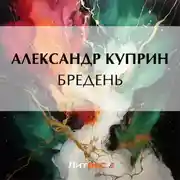 Постер книги Бредень