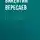 Викентий Вересаев - Euthymia
