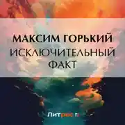 Постер книги Исключительный факт