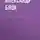 Александр Блок - Рыцарь-монах