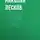 Николай Лесков - Старый гений