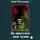 Анна Федотова - До шестого дня луны