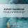 Юрий Тынянов - Гражданин Очер
